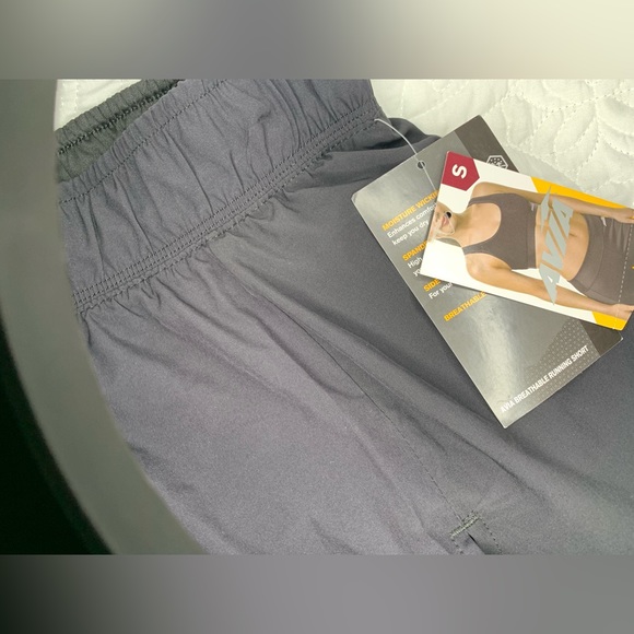 Sport short - Picture 5 of 5